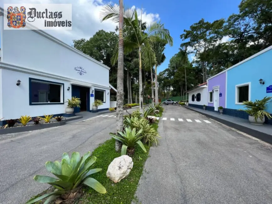 Foto 3 de Terreno / Lote à venda, 20000m2 em Jarinu - SP