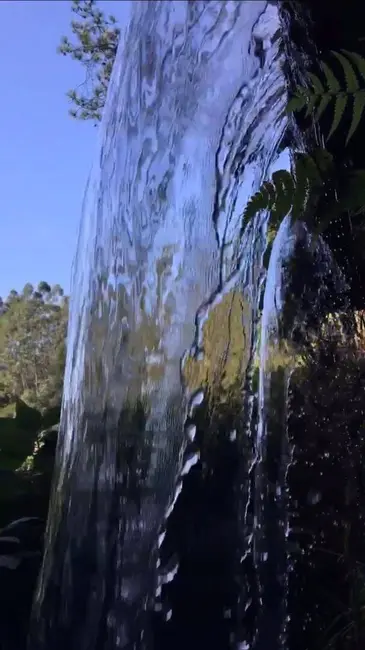 Foto 9 de Terreno / Lote à venda, 20000m2 em Jarinu - SP