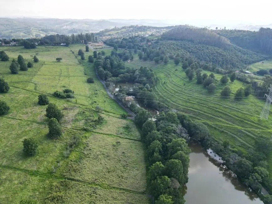 Foto 5 de Terreno / Lote à venda, 20000m2 em Jarinu - SP