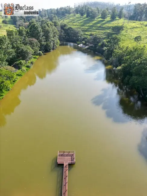 Foto 4 de Terreno / Lote à venda, 20000m2 em Jarinu - SP