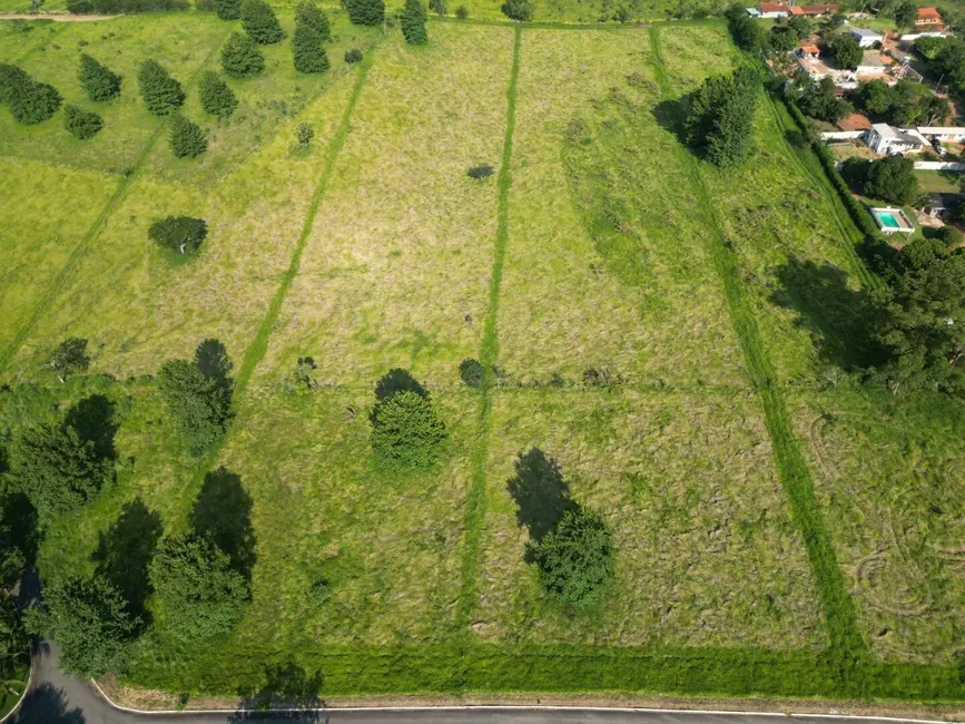 Foto 8 de Terreno / Lote à venda, 20000m2 em Jarinu - SP
