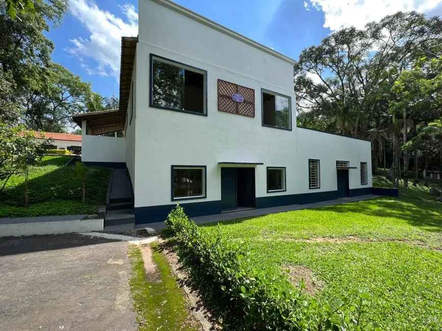 Foto 6 de Terreno / Lote à venda, 20000m2 em Jarinu - SP