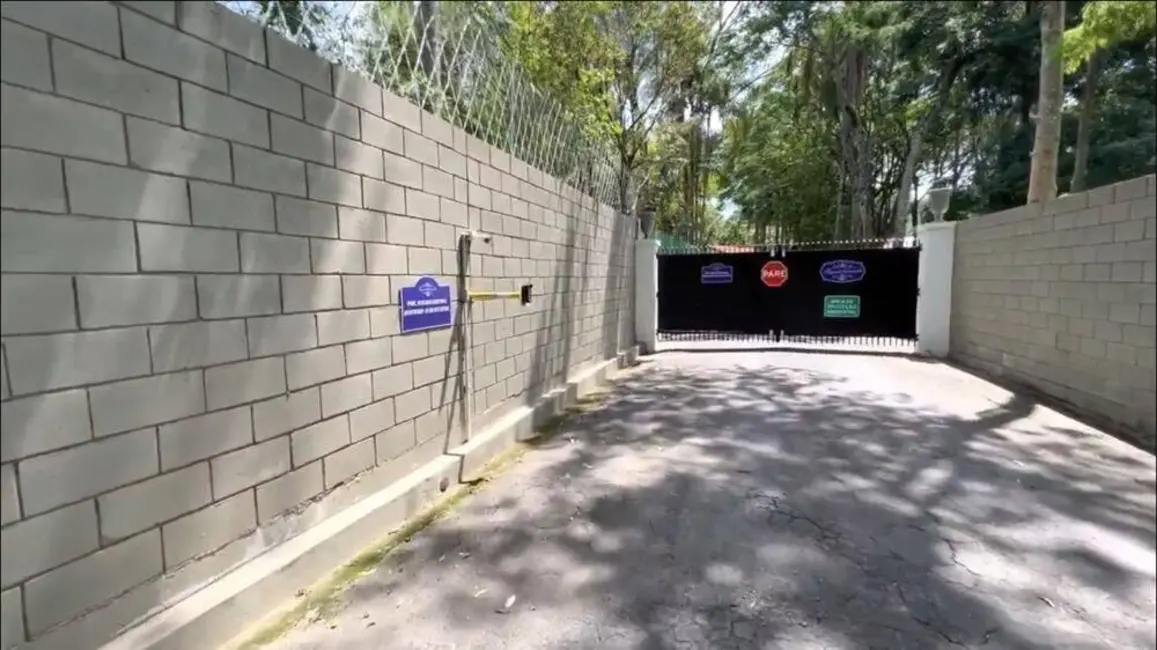 Foto 2 de Terreno / Lote à venda, 20000m2 em Jarinu - SP