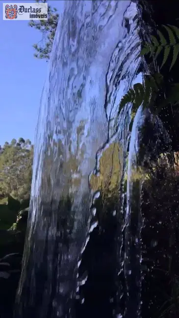 Foto 9 de Terreno / Lote à venda, 20000m2 em Jarinu - SP