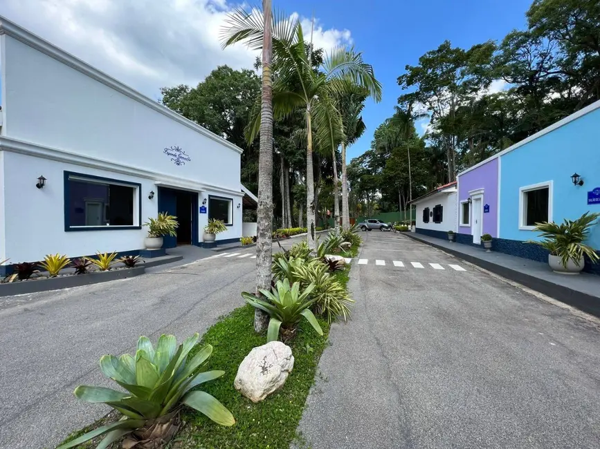 Foto 3 de Terreno / Lote à venda, 20000m2 em Jarinu - SP