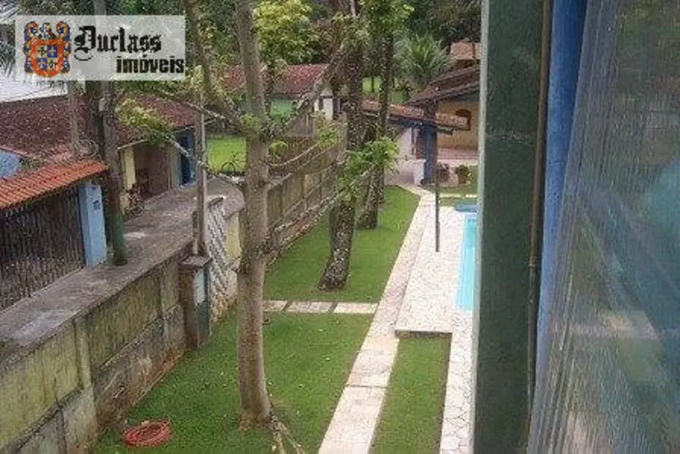 Foto 3 de Casa com 7 quartos à venda, 900m2 em Sao Sebastiao - SP
