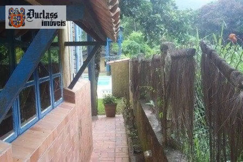 Foto 6 de Casa com 7 quartos à venda, 900m2 em Sao Sebastiao - SP