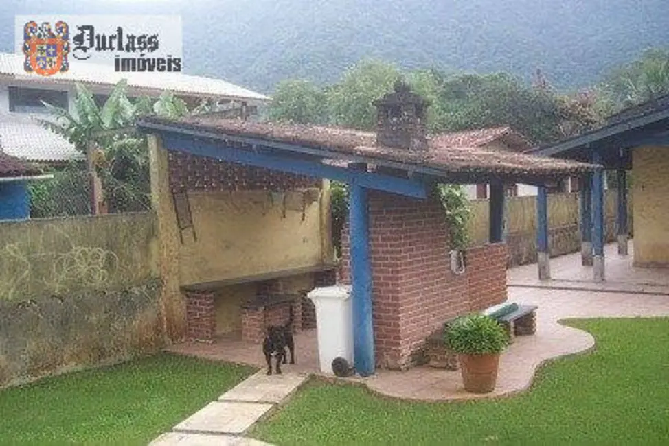 Foto 8 de Casa com 7 quartos à venda, 900m2 em Sao Sebastiao - SP