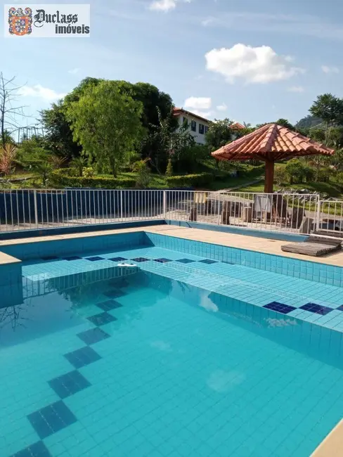 Foto 6 de Pousada com 7 quartos à venda, 450m2 em Bicas - MG
