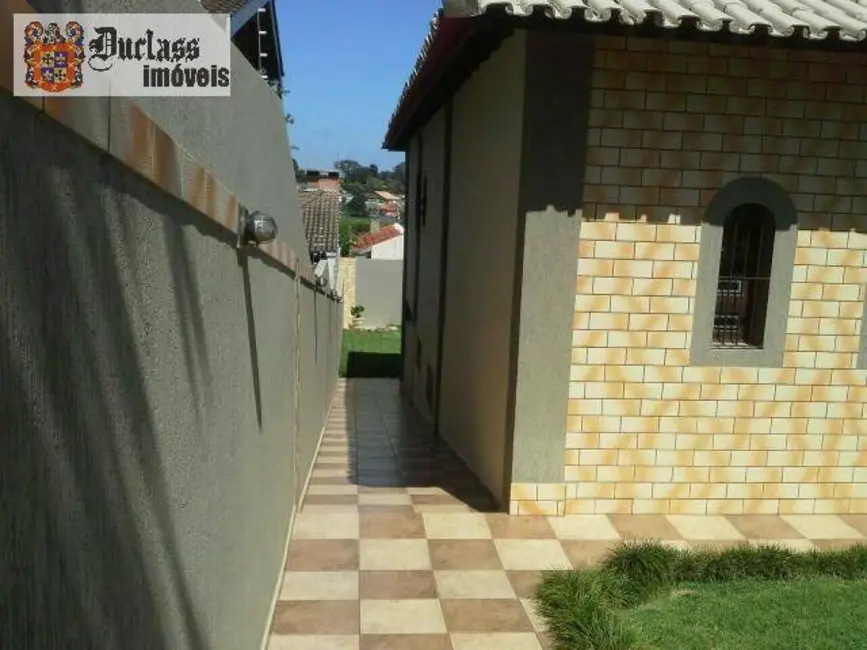 Casa com 4 quartos à venda, 450m2 em Atibaia - SP - imagem 7 Foto 7 de Casa com 4 quartos à venda, 450m2 em Atibaia - SP