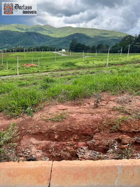 Foto 8 de Lote de Condomínio à venda, 250m2 em Vargem - SP