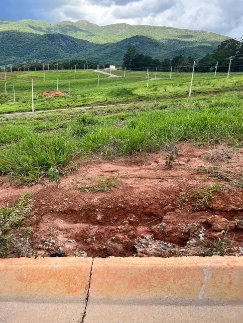 Terreno / Lote à venda, 250m2 em Vargem - SP - imagem 9 Foto 9 de Terreno / Lote à venda, 250m2 em Vargem - SP