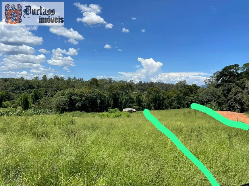 Foto 7 de Terreno / Lote à venda, 2118m2 em Maracanã, Atibaia - SP