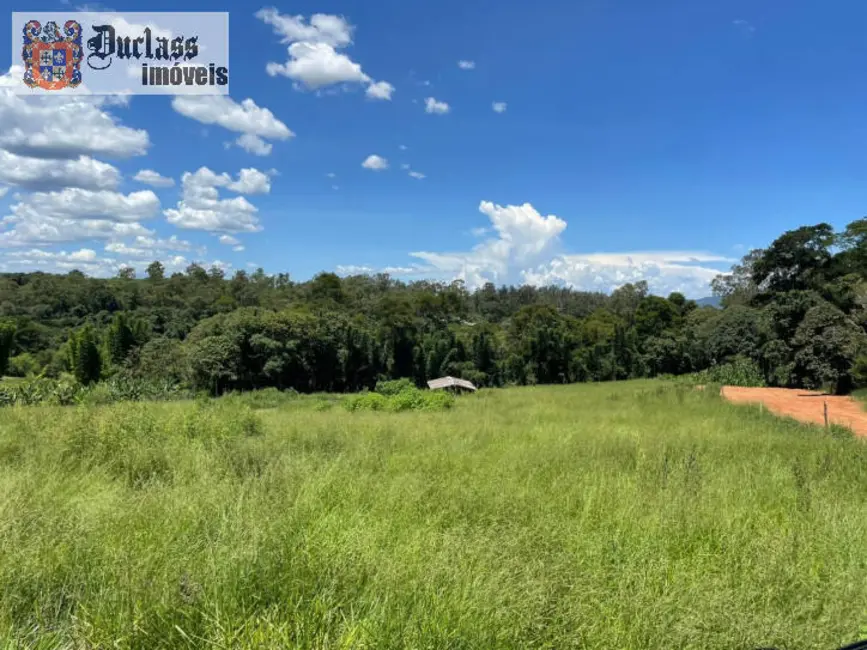 Foto 6 de Terreno / Lote à venda, 2117m2 em Jardim Maracanã, Atibaia - SP