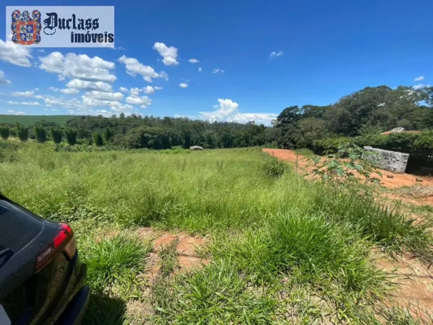 Foto 4 de Terreno / Lote à venda, 2117m2 em Jardim Maracanã, Atibaia - SP