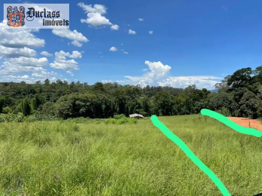 Foto 7 de Terreno / Lote à venda, 2117m2 em Jardim Maracanã, Atibaia - SP