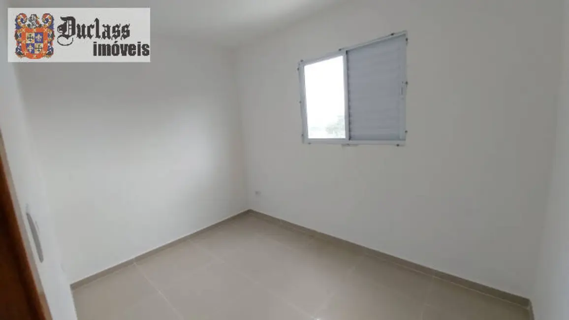 Apartamento com 2 quartos à venda, 39m2 em Vila Matilde, São Paulo - SP - imagem 9 Foto 9 de Apartamento com 2 quartos à venda, 39m2 em Vila Matilde, São Paulo - SP