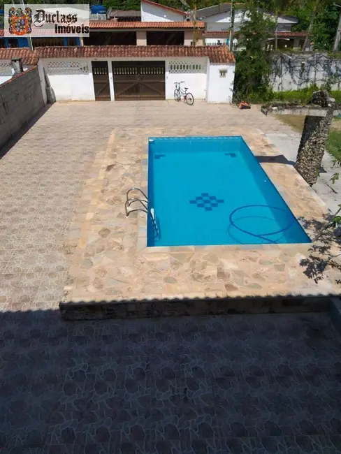 Foto 1 de Casa com 2 quartos à venda, 156m2 em Itanhaem - SP