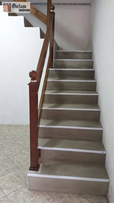 Casa com 2 quartos à venda, 156m2 em Itanhaem - SP - imagem 4 Foto 4 de Casa com 2 quartos à venda, 156m2 em Itanhaem - SP