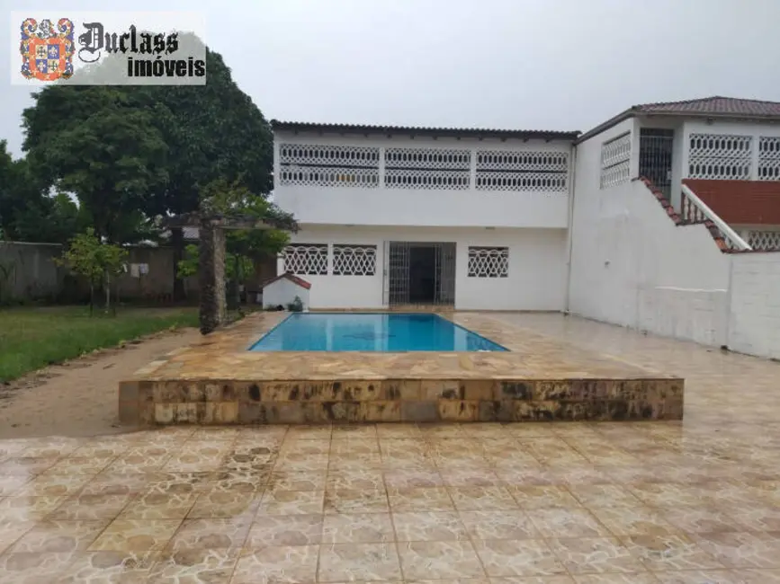 Casa com 2 quartos à venda, 156m2 em Itanhaem - SP - imagem 5 Foto 5 de Casa com 2 quartos à venda, 156m2 em Itanhaem - SP