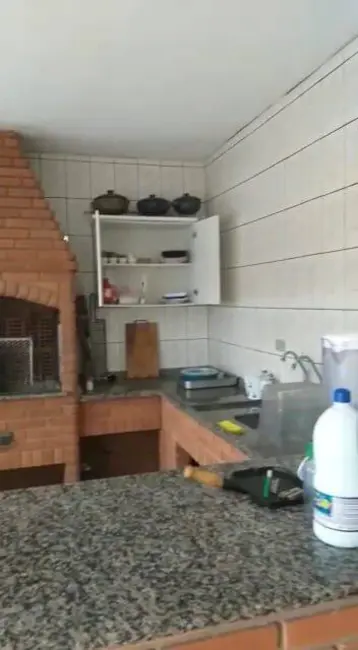 Foto 7 de Casa com 2 quartos à venda, 156m2 em Itanhaem - SP