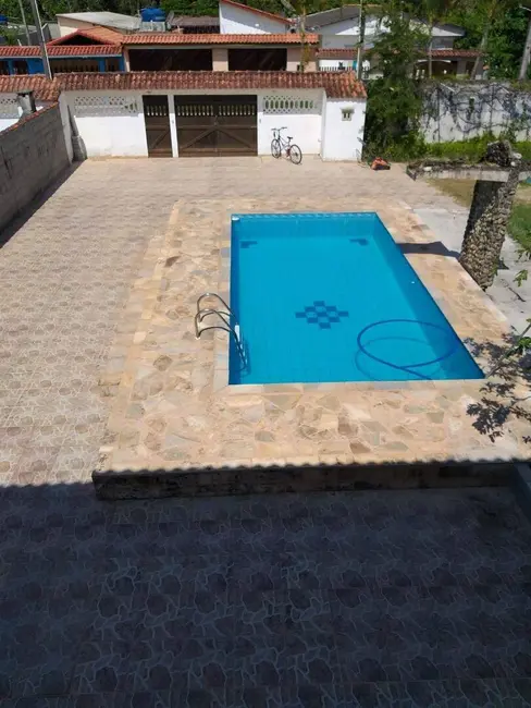 Foto 1 de Casa com 2 quartos à venda, 156m2 em Itanhaem - SP