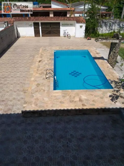 Foto 1 de Casa com 2 quartos à venda, 156m2 em Itanhaem - SP