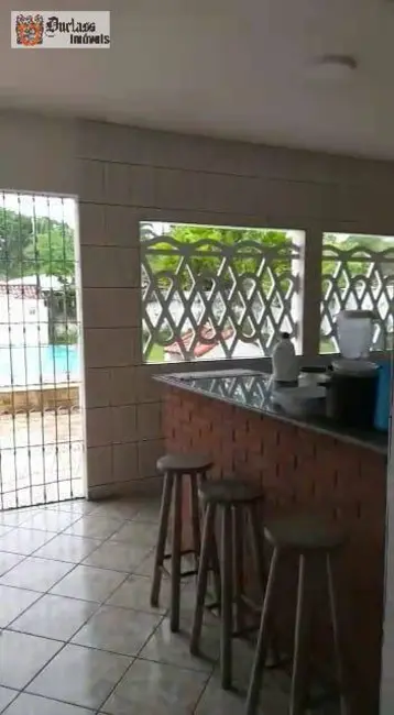 Foto 8 de Casa com 2 quartos à venda, 156m2 em Itanhaem - SP