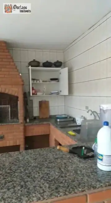 Foto 7 de Casa com 2 quartos à venda, 156m2 em Itanhaem - SP