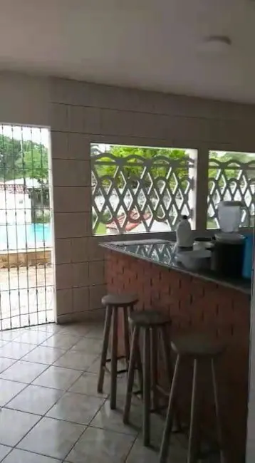 Foto 8 de Casa com 2 quartos à venda, 156m2 em Itanhaem - SP