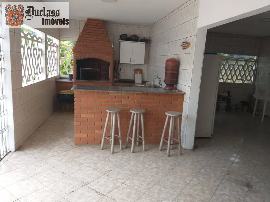 Foto 6 de Casa com 2 quartos à venda, 156m2 em Itanhaem - SP