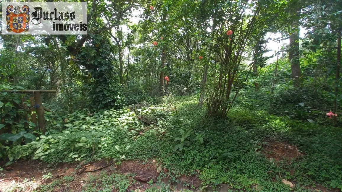 Foto 9 de Terreno / Lote à venda, 3701m2 em Atibaia - SP