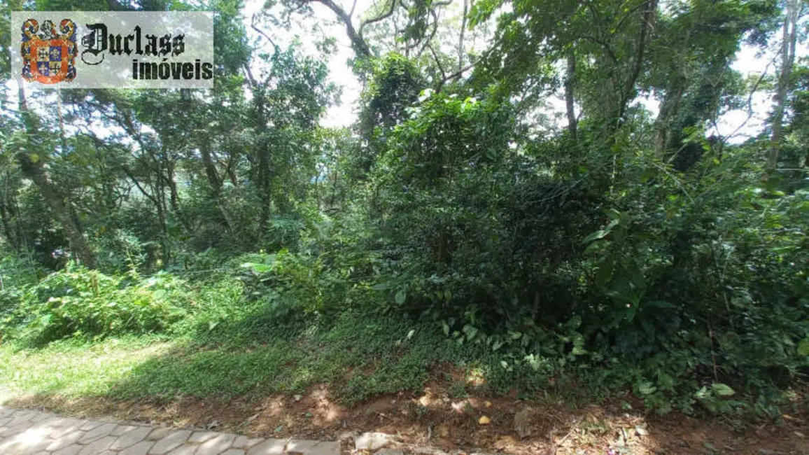 Foto 4 de Terreno / Lote à venda, 3701m2 em Estância Santa Maria do Portão, Atibaia - SP