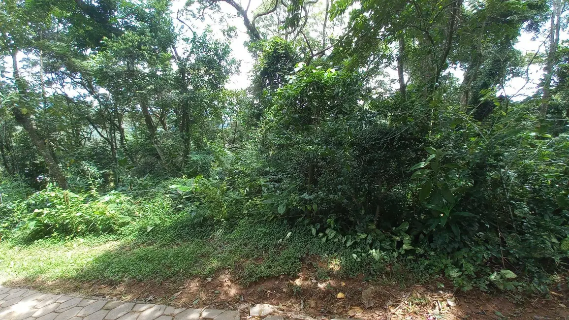 Foto 4 de Terreno / Lote à venda, 3701m2 em Atibaia - SP