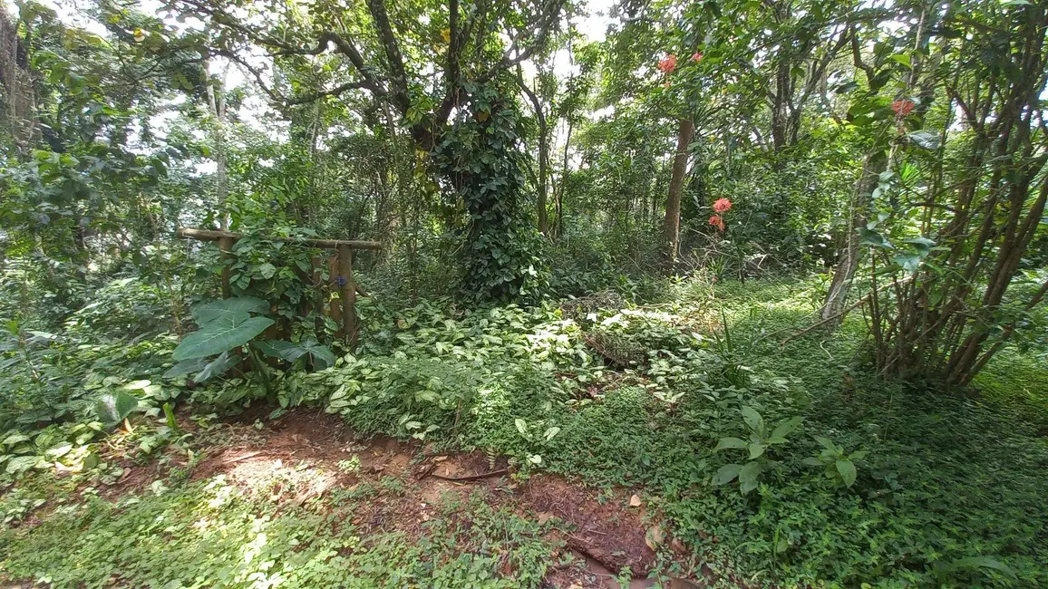 Foto 8 de Terreno / Lote à venda, 3701m2 em Atibaia - SP