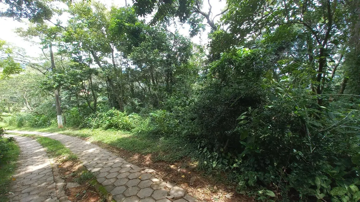 Foto 3 de Terreno / Lote à venda, 3701m2 em Atibaia - SP