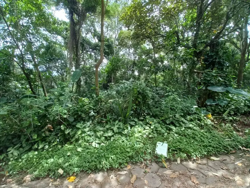 Foto 1 de Terreno / Lote à venda, 3701m2 em Atibaia - SP