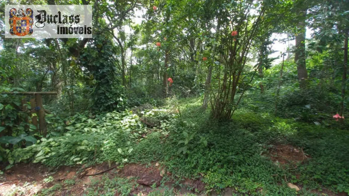 Foto 9 de Terreno / Lote à venda, 3701m2 em Estância Santa Maria do Portão, Atibaia - SP