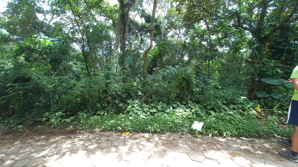 Foto 5 de Terreno / Lote à venda, 3701m2 em Atibaia - SP