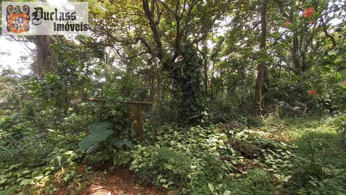 Foto 7 de Terreno / Lote à venda, 3701m2 em Atibaia - SP