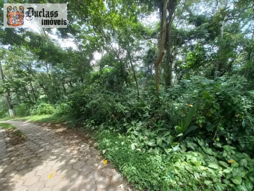 Foto 2 de Terreno / Lote à venda, 3701m2 em Estância Santa Maria do Portão, Atibaia - SP