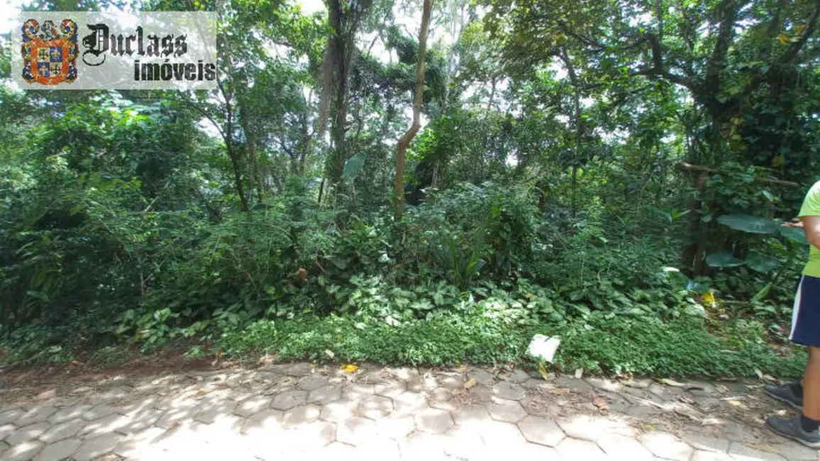 Foto 5 de Terreno / Lote à venda, 3701m2 em Estância Santa Maria do Portão, Atibaia - SP