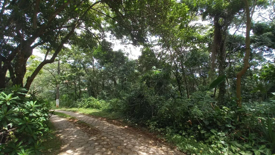 Foto 6 de Terreno / Lote à venda, 3701m2 em Atibaia - SP