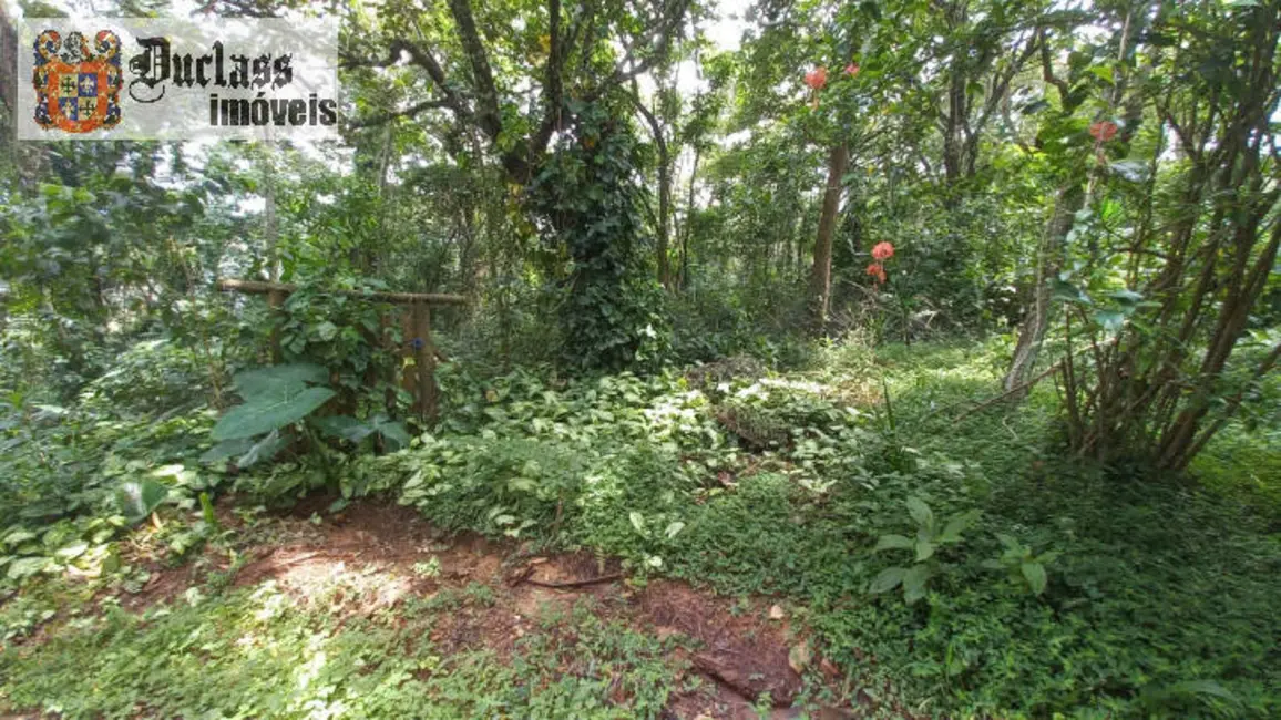 Foto 8 de Terreno / Lote à venda, 3701m2 em Estância Santa Maria do Portão, Atibaia - SP