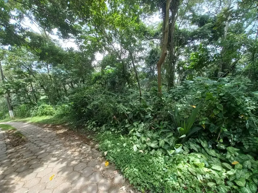 Foto 2 de Terreno / Lote à venda, 3701m2 em Atibaia - SP