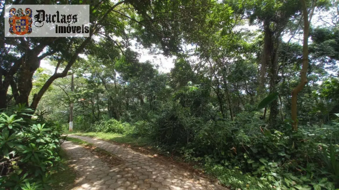 Foto 6 de Terreno / Lote à venda, 3701m2 em Estância Santa Maria do Portão, Atibaia - SP