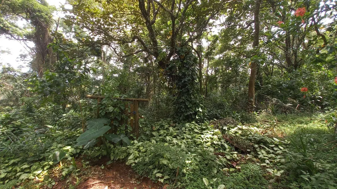 Foto 7 de Terreno / Lote à venda, 3701m2 em Atibaia - SP