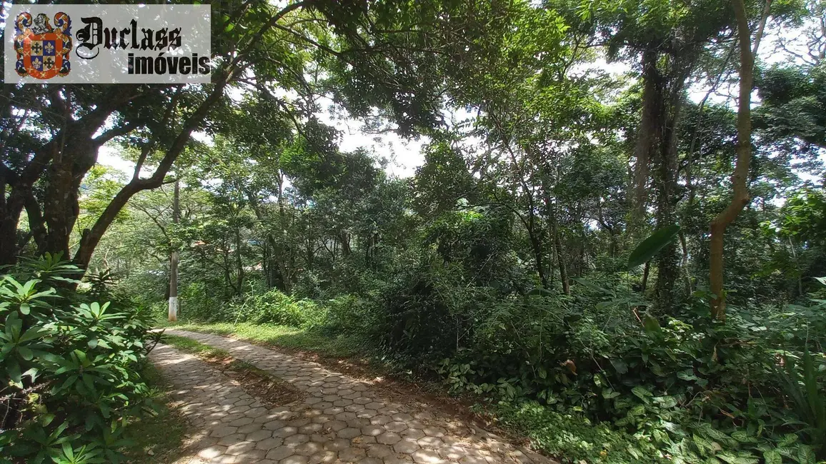Foto 6 de Terreno / Lote à venda, 3701m2 em Atibaia - SP