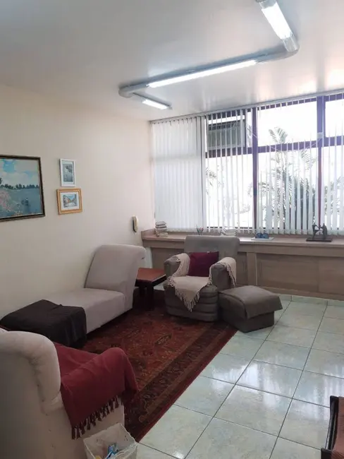 Foto 9 de Sala Comercial à venda, 90m2 em Centro, Santo Andre - SP