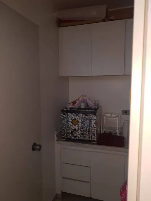 Foto 8 de Sala Comercial à venda, 90m2 em Centro, Santo Andre - SP